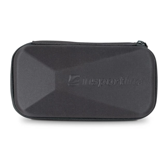 inSPORTline Montegallo-Sonnenbrille