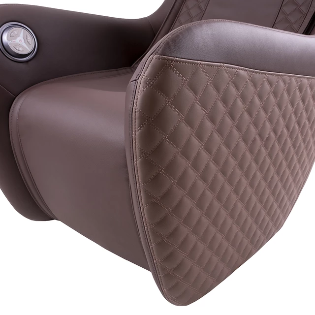 inSPORTline Verceti Massagesessel