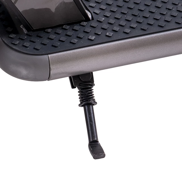 Klappbarer Motorroller inSPORTline Wayotan