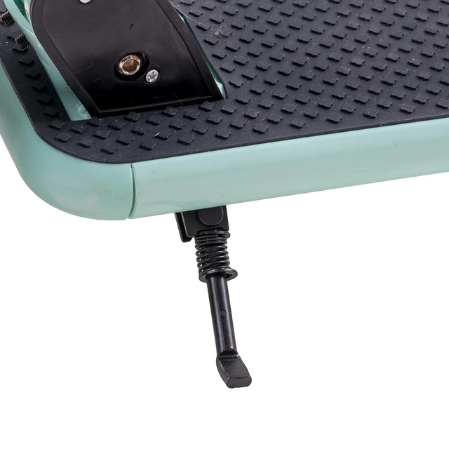 inSPORTline Wayomint faltbarer Motorroller