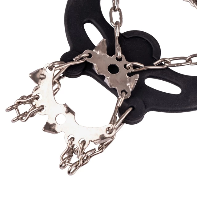 inSPORTline Grint Steigeisen