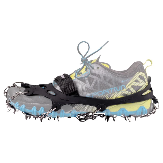 inSPORTline Grint Steigeisen