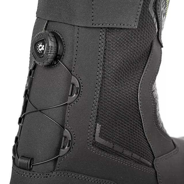 W-TEC Boarto Motorradstiefel