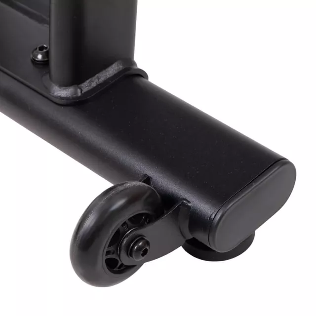 inSPORTline inCondi S120i Fahrradtrainer