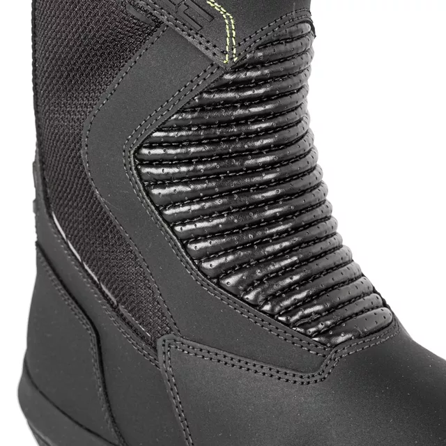 W-TEC Boarto Motorradstiefel