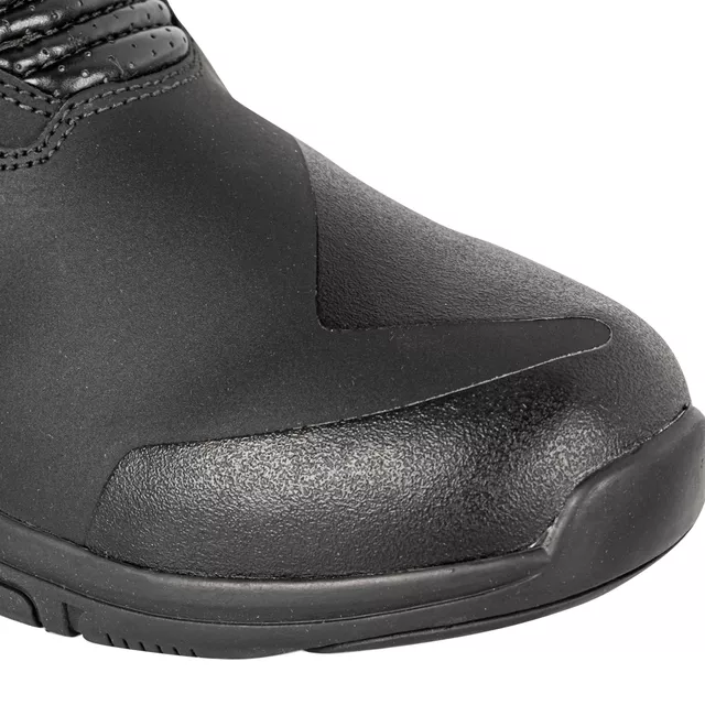 W-TEC Boarto Motorradstiefel