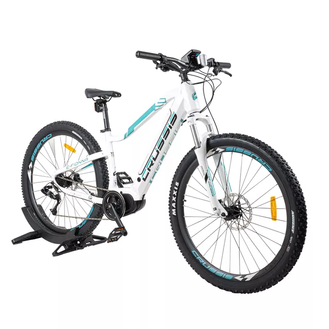 inSPORTline Biketical Fahrradhalterung