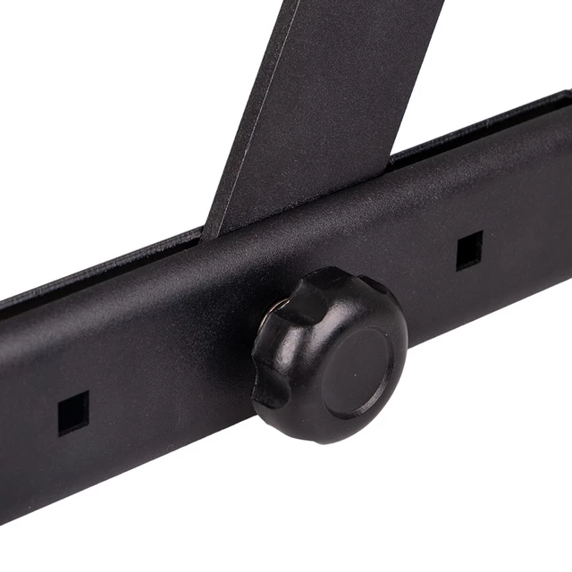 inSPORTline Wootaline Leitertrapez