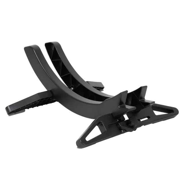 inSPORTline Biketical Fahrradhalterung