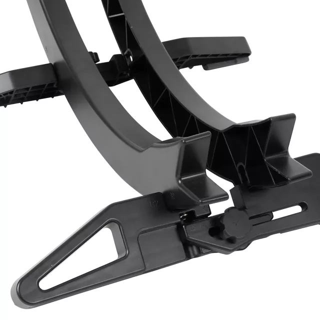 inSPORTline Biketical Fahrradhalterung