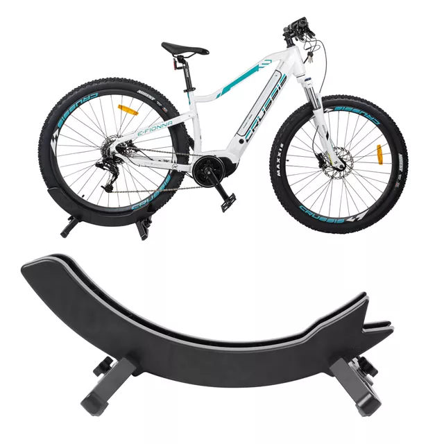 inSPORTline Biketical Fahrradhalterung