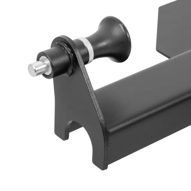 Zusätzliches Zubehör für inSPORTline Kabelsäule - Beinpresse