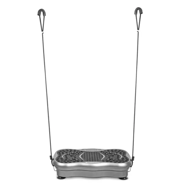 inSPORTline Maviro Vibrationsplattform