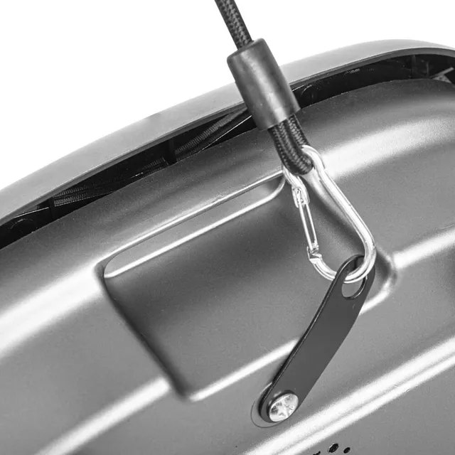 inSPORTline Maviro Vibrationsplattform