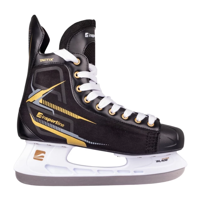 Hockey-Schlittschuhe inSPORTline Zitauer