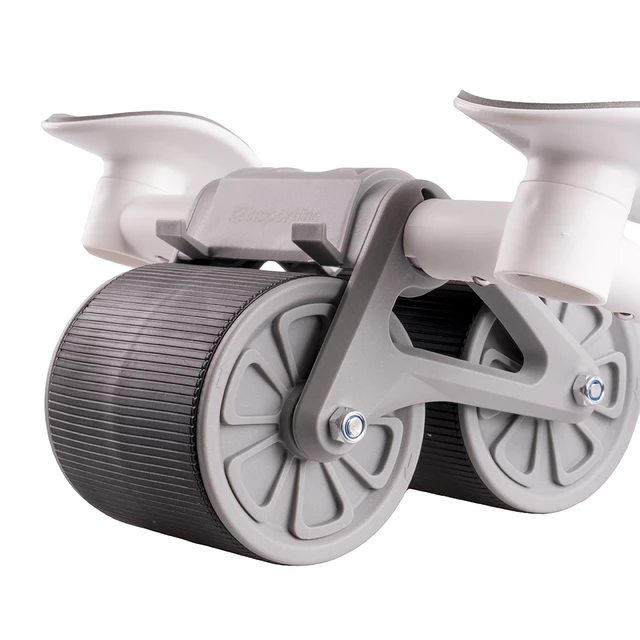 2in1 inSPORTline AB Rolle DR2020