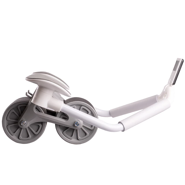 2in1 inSPORTline AB Rolle DR2020