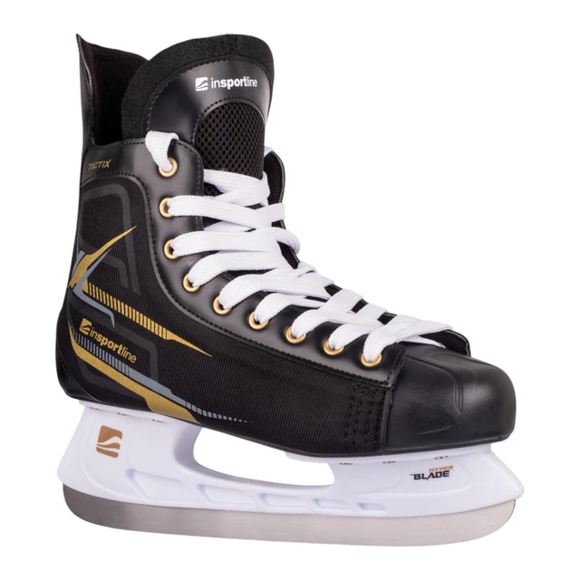 Hockey-Schlittschuhe inSPORTline Zitauer