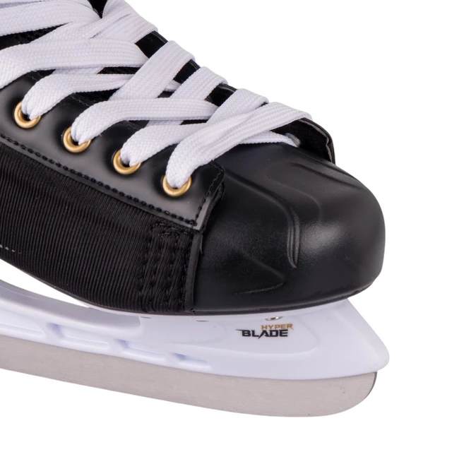 Hockey-Schlittschuhe inSPORTline Zitauer