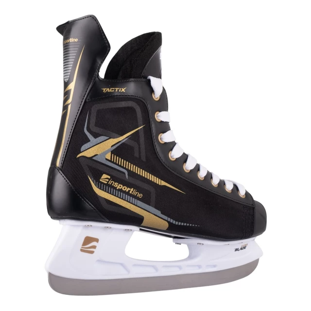 Hockey-Schlittschuhe inSPORTline Zitauer