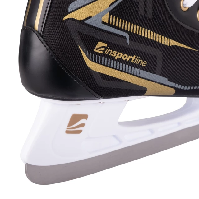 Hockey-Schlittschuhe inSPORTline Zitauer