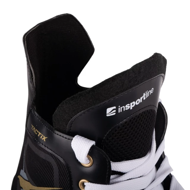 Hockey-Schlittschuhe inSPORTline Zitauer