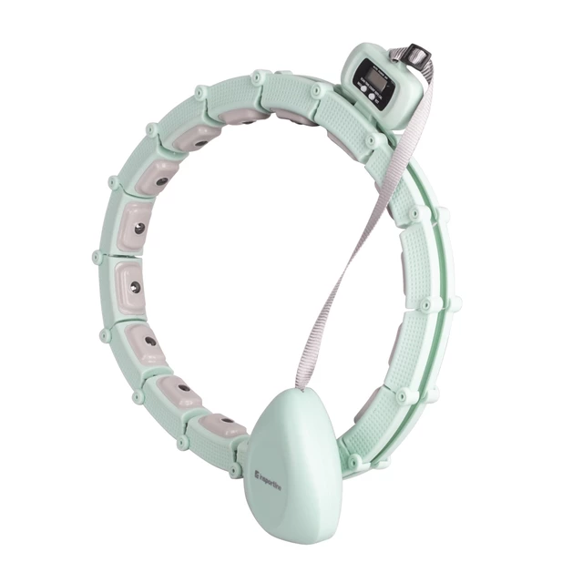 inSPORTline Gewicht Hoop Lite 69-135 cm