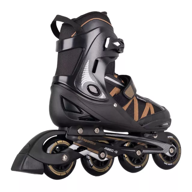 Verstellbare Rollschuhe inSPORTline Darkero