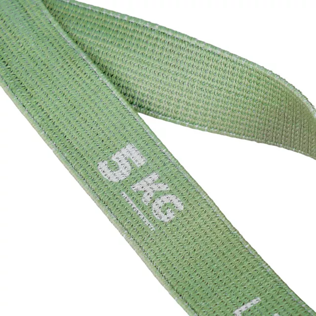 inSPORTline Rand Light Gummiband