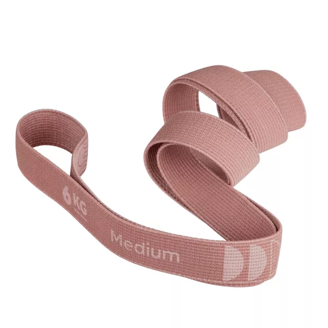 inSPORTline Rand Medium Gummiband