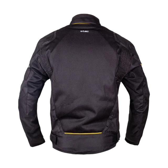 W-TEC Martix Sommer-Moto-Jacke