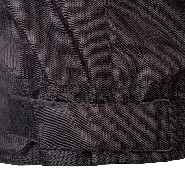 W-TEC Martix Sommer-Moto-Jacke