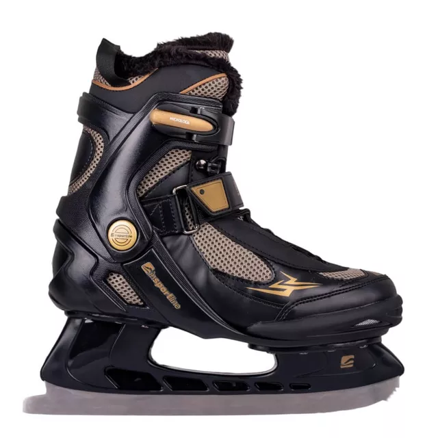 Schlittschuhe für Frauen inSPORTline Lebau