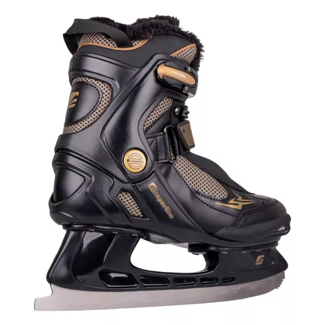 Schlittschuhe für Frauen inSPORTline Lebau