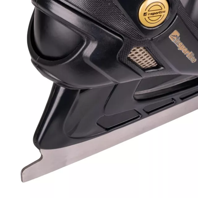 Schlittschuhe für Frauen inSPORTline Lebau