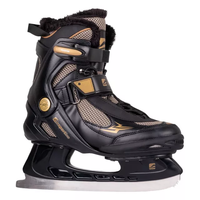 Schlittschuhe für Frauen inSPORTline Lebau