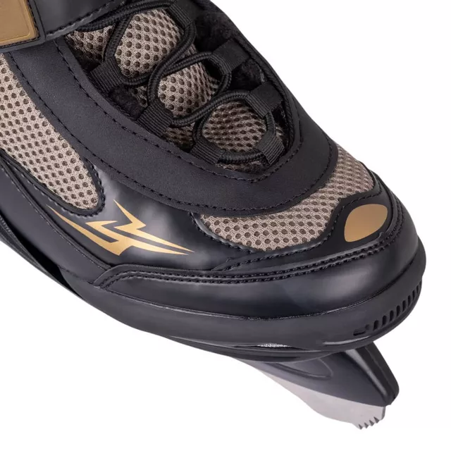 Schlittschuhe für Frauen inSPORTline Lebau