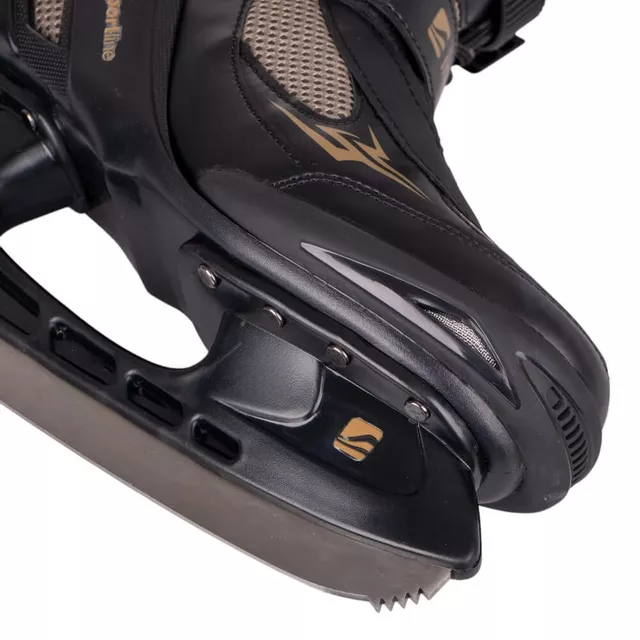 Schlittschuhe für Frauen inSPORTline Lebau