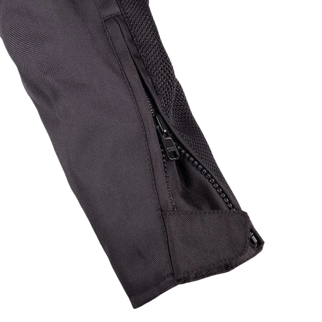 W-TEC Martix Sommer-Moto-Jacke