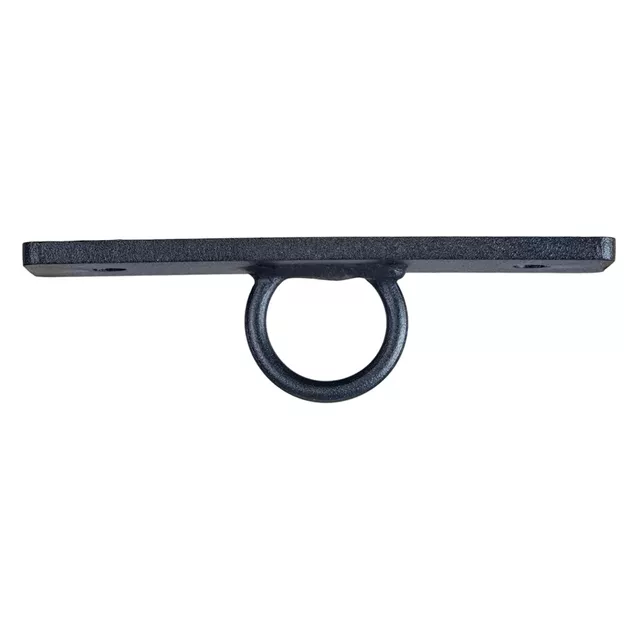 Boxsackhalter inSPORTline Ringon