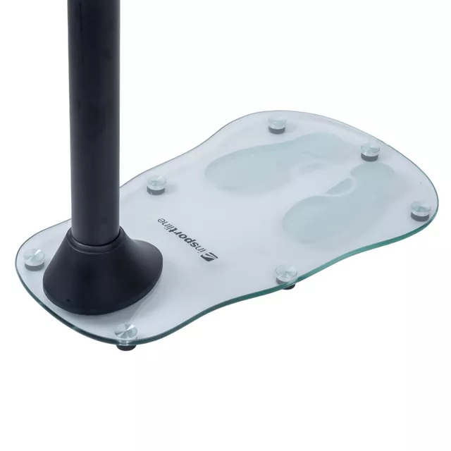 inSPORTline TrimBelt Vibrationsriemen