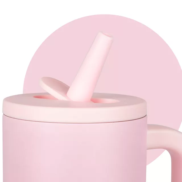 Ersatzdeckel für inSPORTline Cocoanna 1200ml Thermobecher