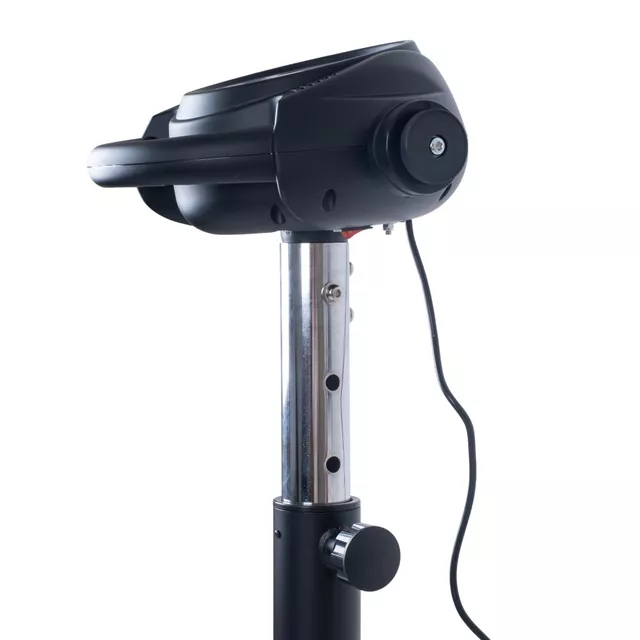 inSPORTline TrimBelt Vibrationsriemen