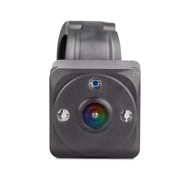 Rückfahrkamera für inSPORTline ISL Natys Fahrräder