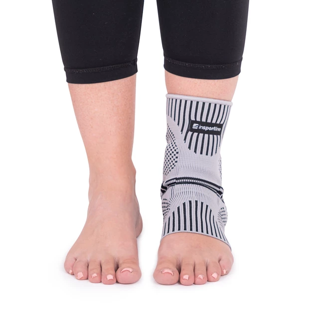 inSPORTline Chevile Knöchelbandage
