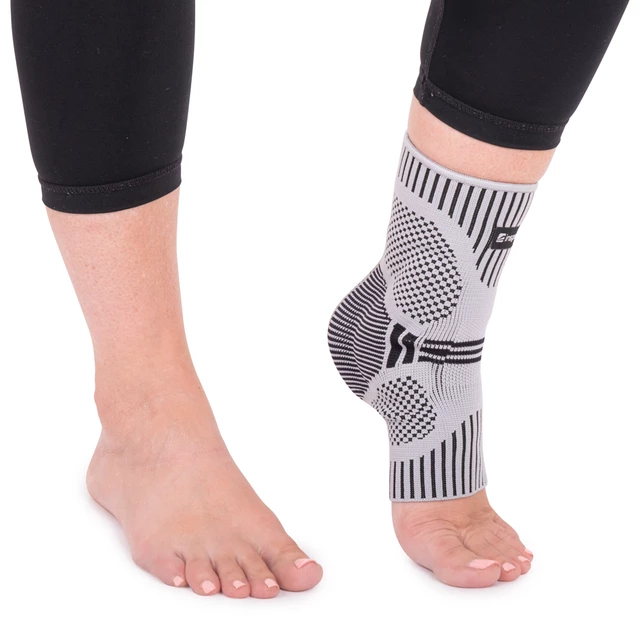 inSPORTline Chevile Knöchelbandage