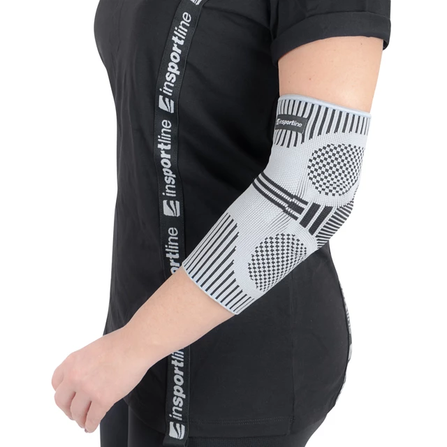 inSPORTline Cuddo Ellenbogenbandage