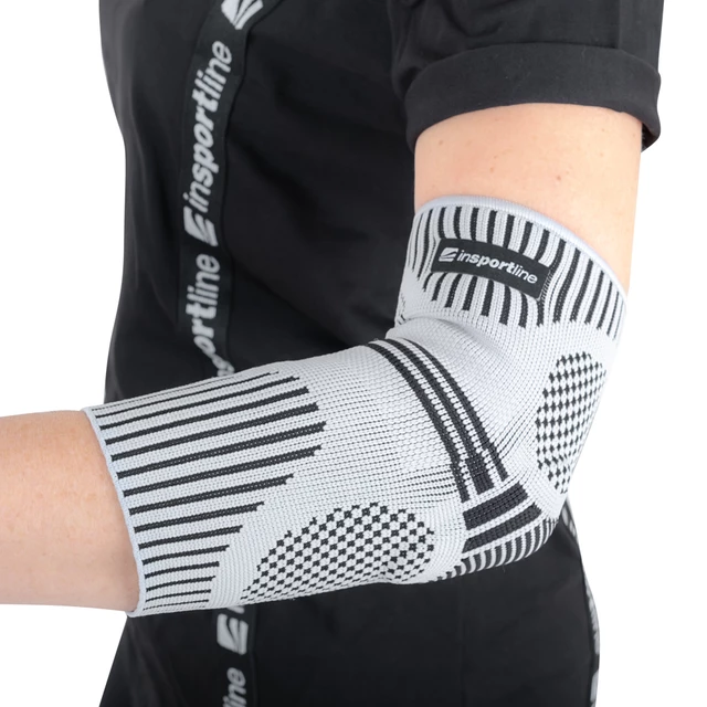 inSPORTline Cuddo Ellenbogenbandage