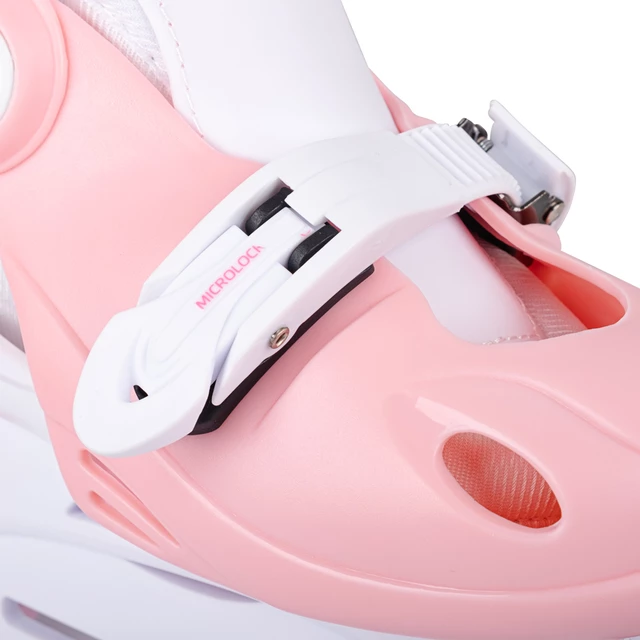 Kinder-Rollschuhe inSPORTline Roselina