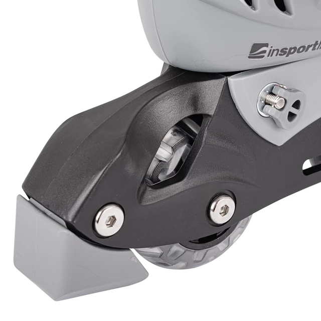 Kinder-Rollschuhe inSPORTline Grasiro